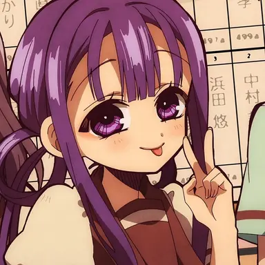 Profile image of Aoi