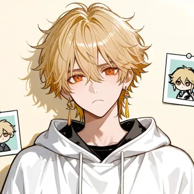 Profile image of 瑠乃