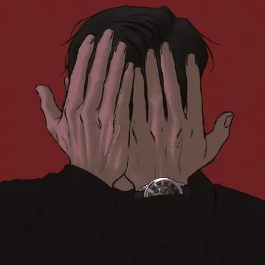 Profile image of アキ
