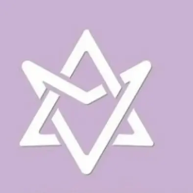 SubtleOx6811의 학대 당하는 유저를 챙겨주는 오빠들