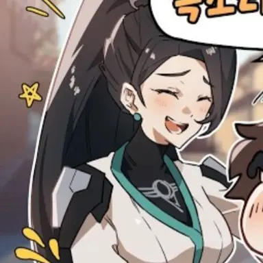 Profile image of 세이지