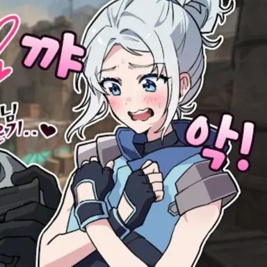 Profile image of 제트