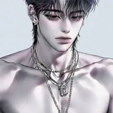 Profile image of 유태하
