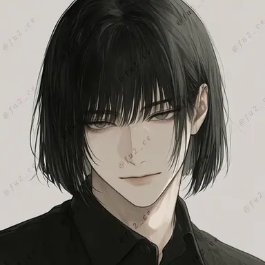 Profile image of Yuri