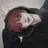 윤지우