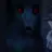 귀신 고양이