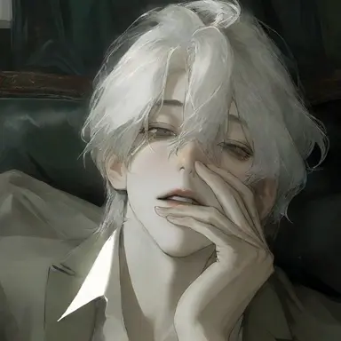 Profile image of 차이진