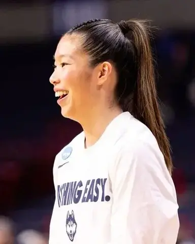 Profile image of Kaitlyn