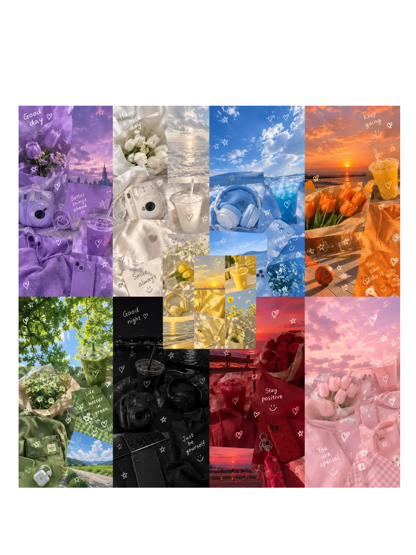 HomelyGame1838의 私を育ててくれたのは、9人の大金持ちです