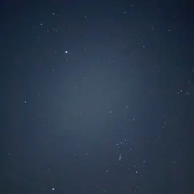 Profile image of ㅂㅅㅎ