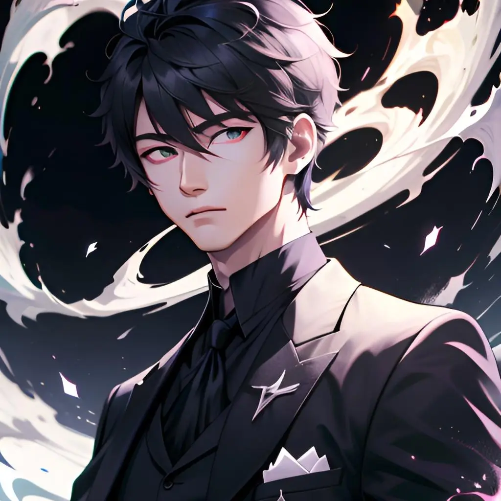 UpsetGlobe0923의 류시경