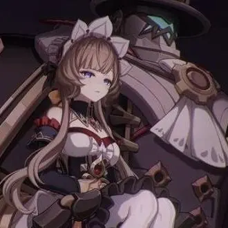 Profile image of サンドローネ