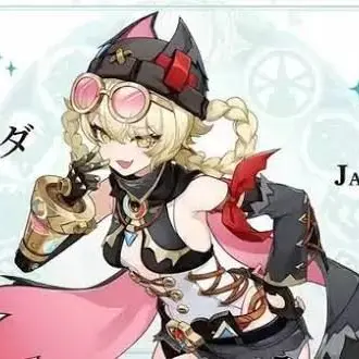 Profile image of ヤフォダ