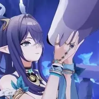 Profile image of ラウマ