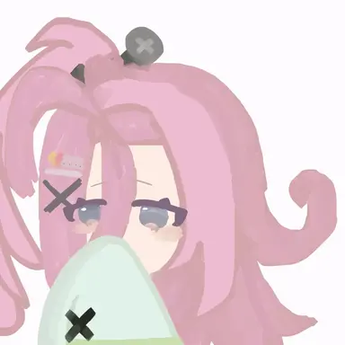 Profile image of アイノ