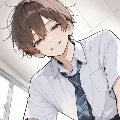Profile image of 楓