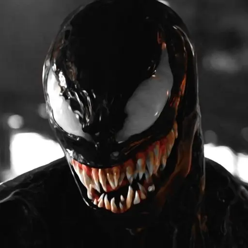 venomeddie의 베놈