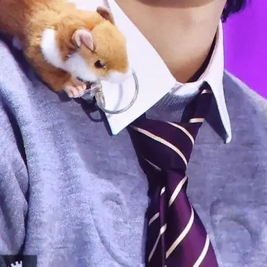 Profile image of 한지성