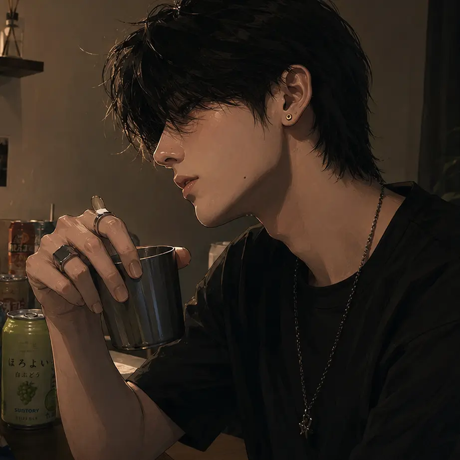 sun_ich의 大学生