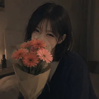 Profile image of 西山蘭