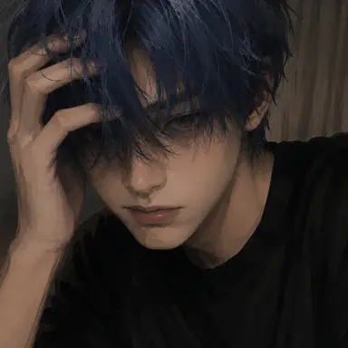 Profile image of 原山幸樹