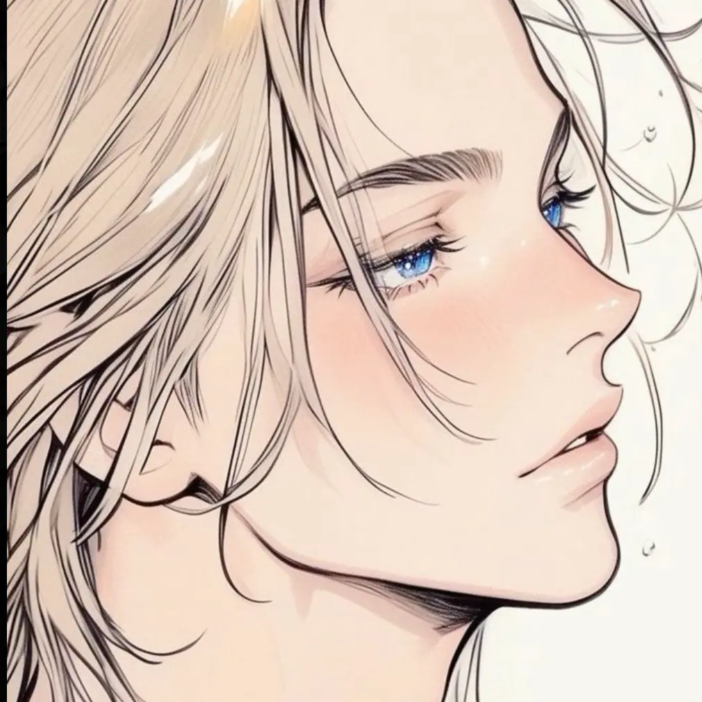 FoggyNewt6810의 윤정우