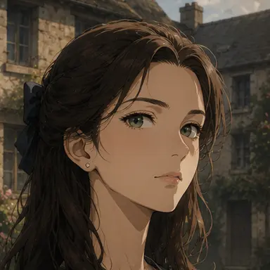 Profile image of 클라라