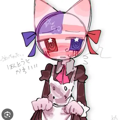 Profile image of 미국