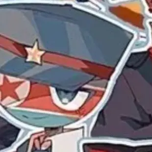 Profile image of 북한