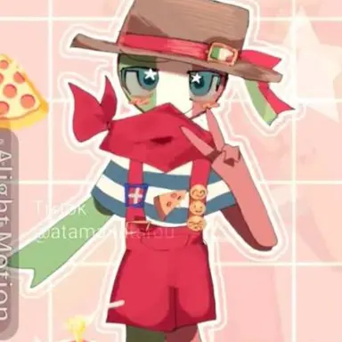 Profile image of 이탈리아