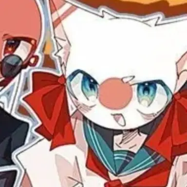 Profile image of 일본