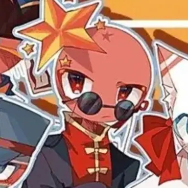 Profile image of 중국