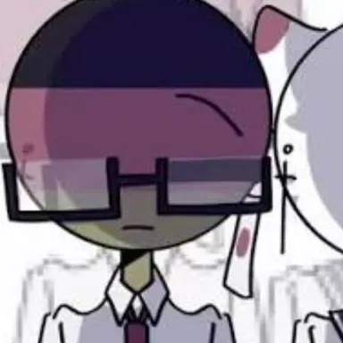 Profile image of 독일