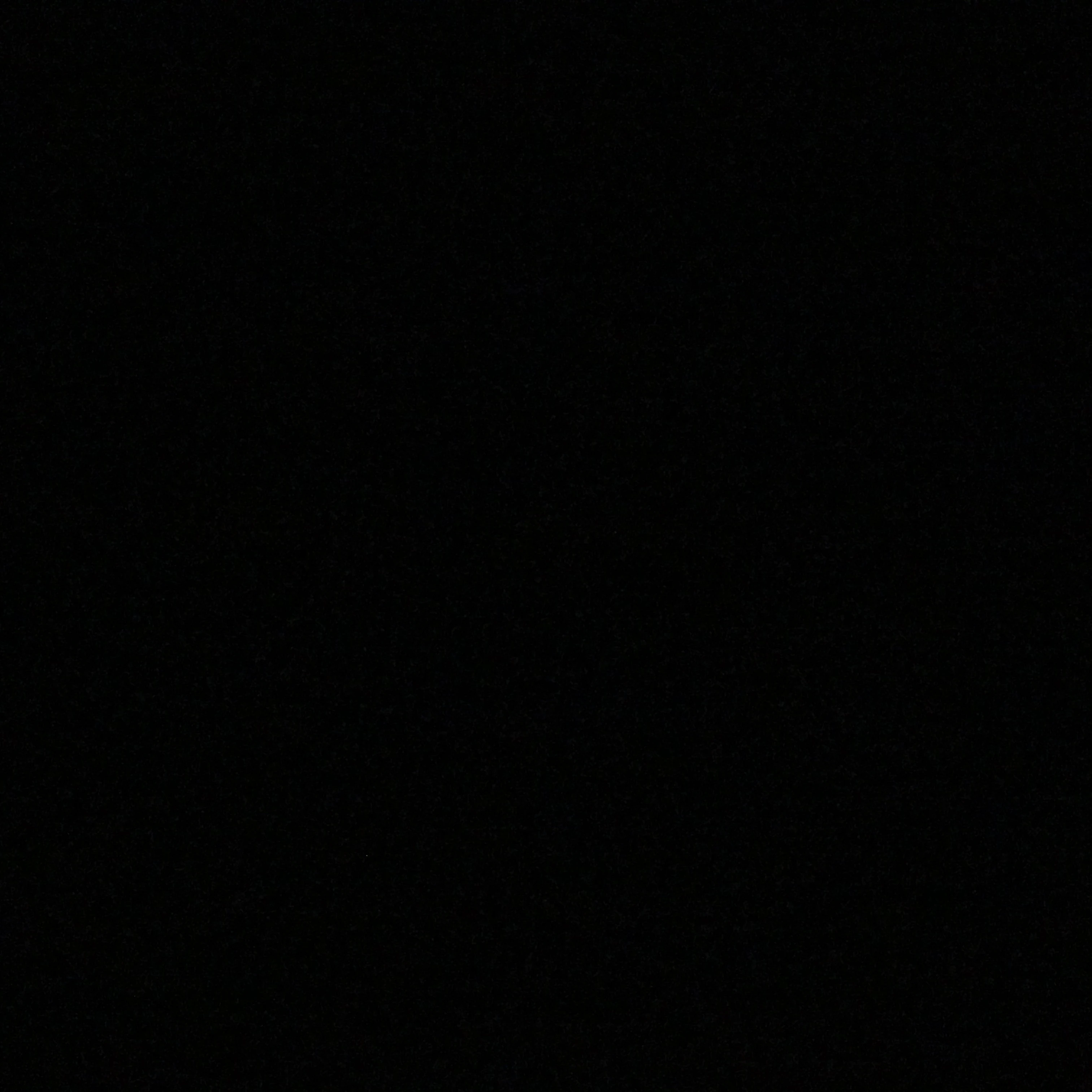한태산