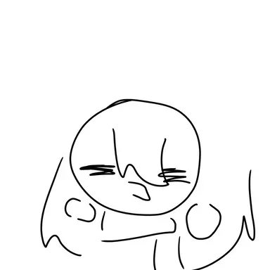 Profile image of 이오
