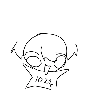 Profile image of 처니사