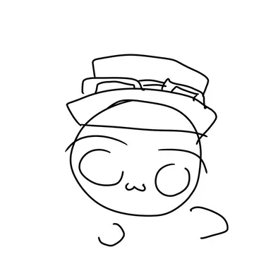 Profile image of 한브