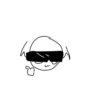Profile image of 딸꼭