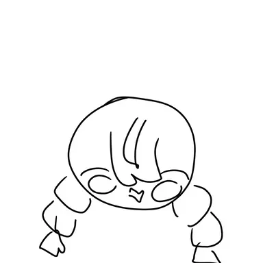 Profile image of 루베니