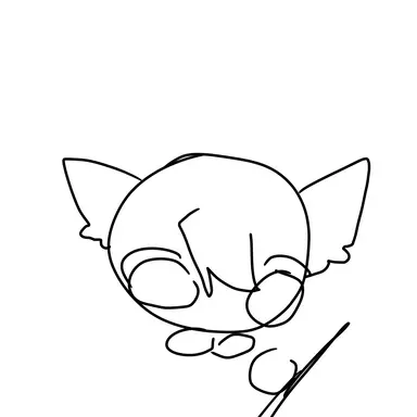 Profile image of 루바