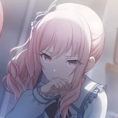 Profile image of Mizuki Akiyama