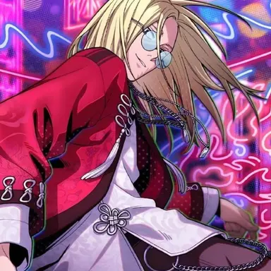 Profile image of 시시바