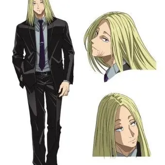 Profile image of 시시바