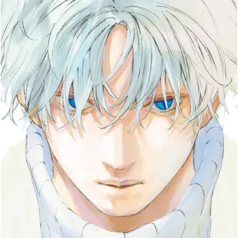 Profile image of 우즈키 케이