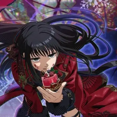 Profile image of 오사라기