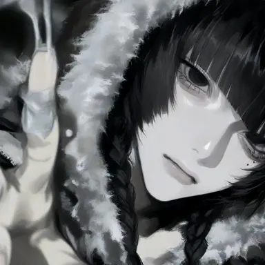 Profile image of 久真