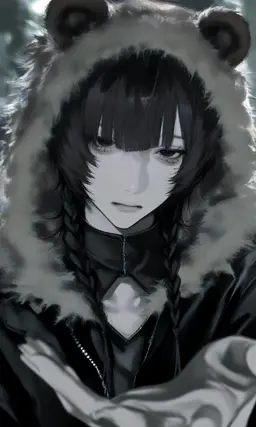 Profile image of 久真