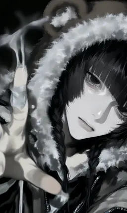 Profile image of 久真