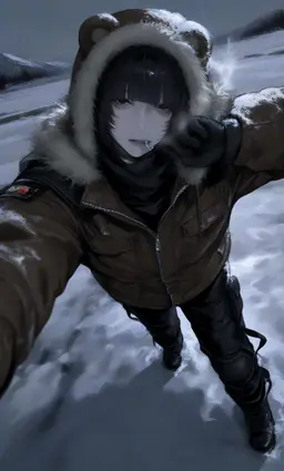 Profile image of 久真