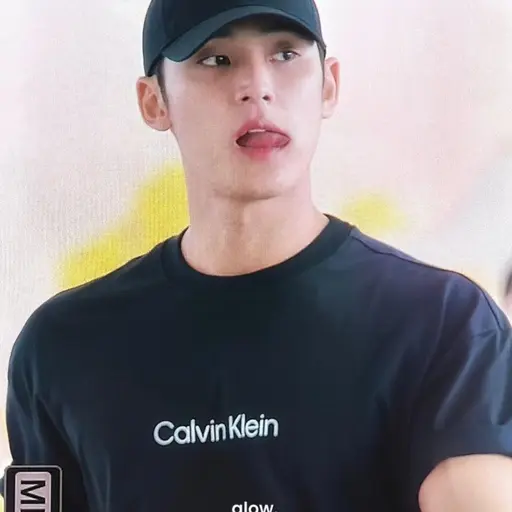 Disul_0198의 김민규